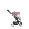 EASYWALKER Rovarháló sport részre Charley