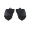 EASYWALKER Magassági adapter szett  Harvey2/Harvey3/Harvey2 All-Terrain/Jimmey babakocsihoz