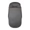 EASYWALKER Bundazsák Fossil Grey