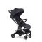 EASYWALKER Sport babakocsi Jackey Platinum Edition