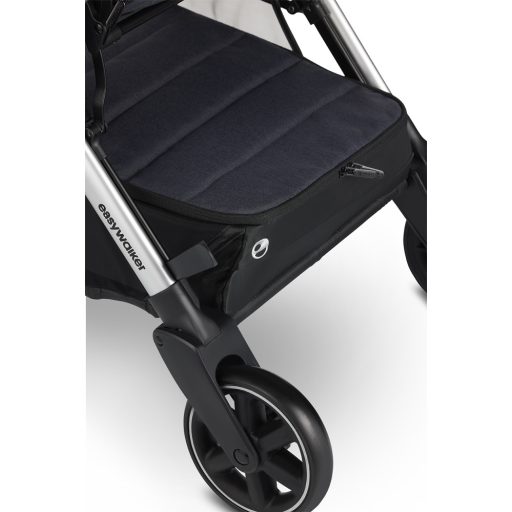 EASYWALKER Sport babakocsi Jackey Platinum Edition