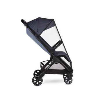   EASYWALKER Rovarháló Jackey/Jackey2/Jackey XL/Jackey2 XL sport részre