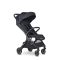 EASYWALKER Sport babakocsi Jackey2 Midnight Black