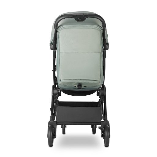 EASYWALKER Sport babakocsi Jackey2 Agave Green