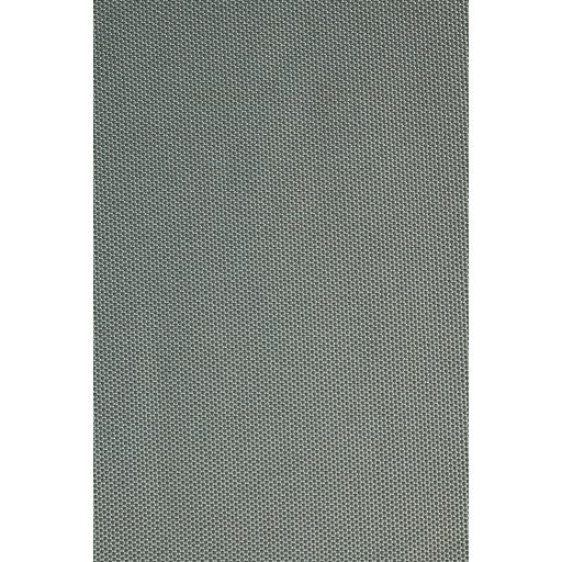 EASYWALKER Sport babakocsi Jackey2 Agave Green