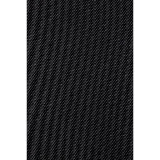 EASYWALKER Sport babakocsi Jackey2 XL Midnight Black