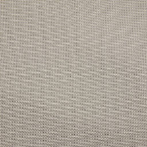 EASYWALKER Sport babakocsi Jackey2 XL Pearl Taupe