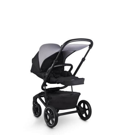 EASYWALKER Napellenző Jimmey/Harvey5 babakocsira