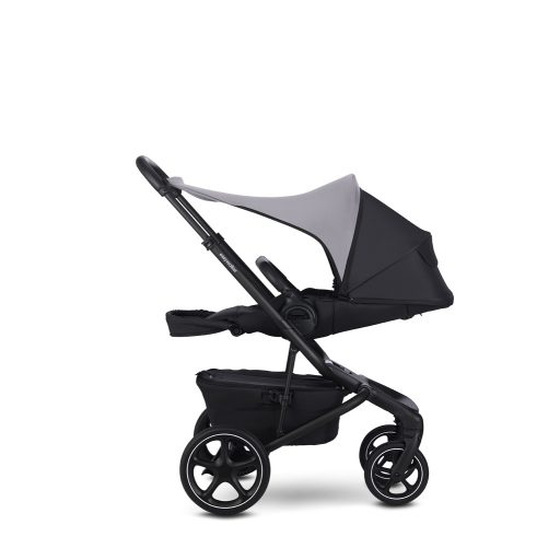 EASYWALKER Napellenző Jimmey/Harvey5 babakocsira