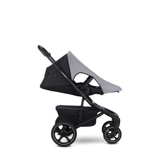EASYWALKER Napellenző Jimmey/Harvey5 babakocsira