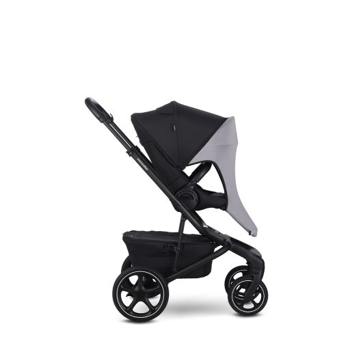 EASYWALKER Napellenző Jimmey/Harvey5 babakocsira