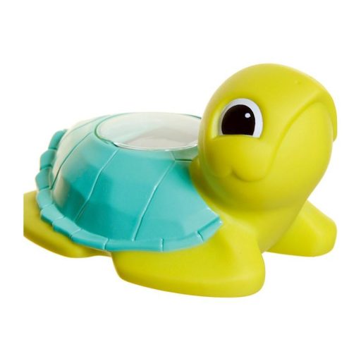 DREAMBABY Digitális vízhőmérő - Teknős