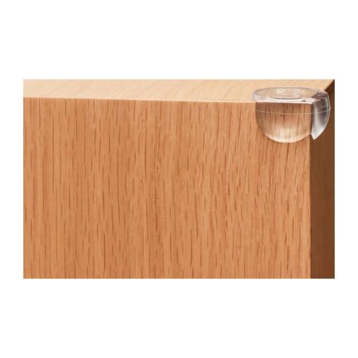 DREAMBABY Deluxe sarokvédő 4 darab