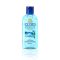 Glory kézfertőtlenítő gél 100 ml tengeri illattal