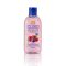Glory kézfertőtlenítő gél 100 ml vegyes gyümölcs illattal