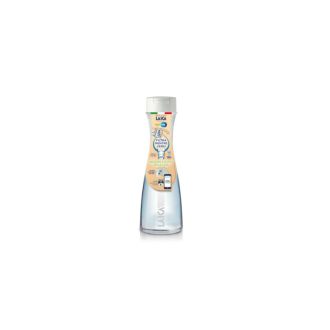   Laica GlasSmart üveg vízszűrő palack (1,1 liter) 1 db szűrőbetéttel