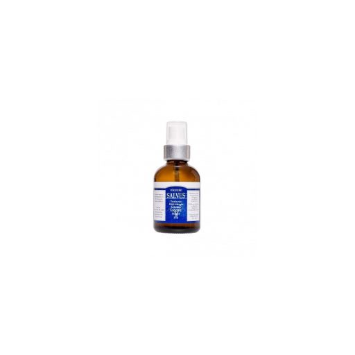Salvus gyógyvíz permet (50ml)