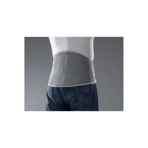 LOMBAX ORIGINAL derékrögzítő 21 cm magas 1 (60-85 cm)