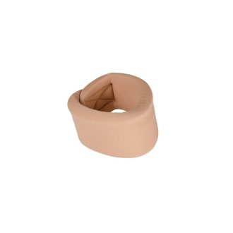 ORTEL C1 ANATOMIC nyaki ortézis 9 cm 3 (40-46 cm) bézs