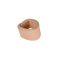 ORTEL C1 ANATOMIC nyaki ortézis 9 cm 3 (40-46 cm) bézs