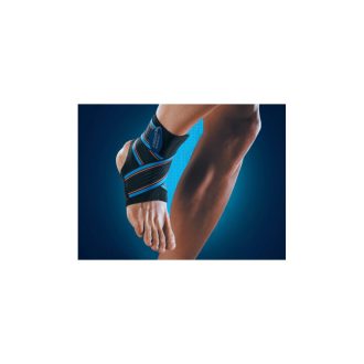 SPORT bokarögzítő Thuasne  1/S (19-22 cm)
