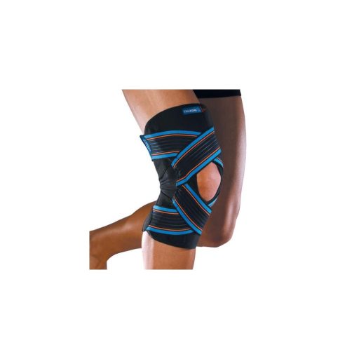 SPORT térdrögzítő XL