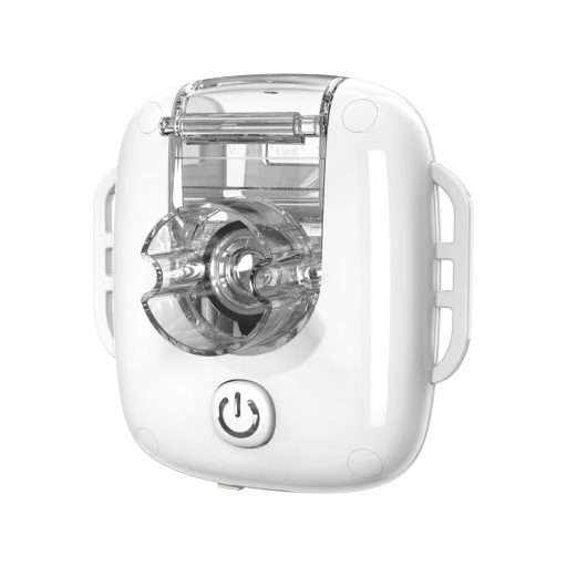 Hordozható Mesh inhalátor, AirMask