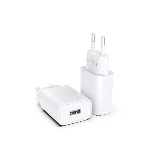 Hálózati adapter DC 5V 2A USB A