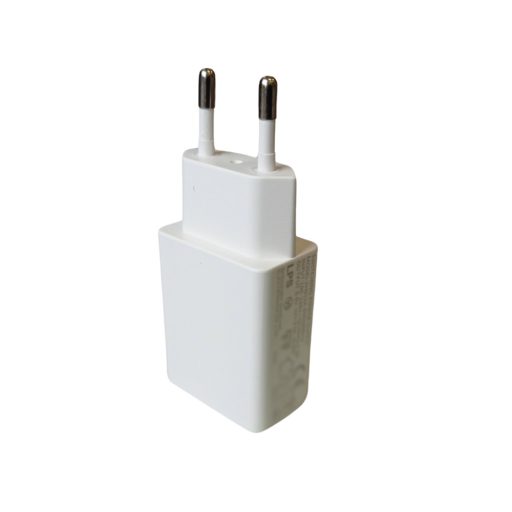 Hálózati adapter DC 5V 2A USB A