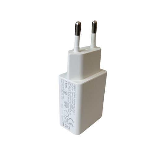 Hálózati adapter DC 5V 2A USB A