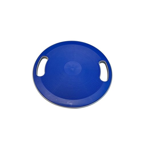 „BalanceBoard” Egyensúlyozó és fejlesztő eszköz