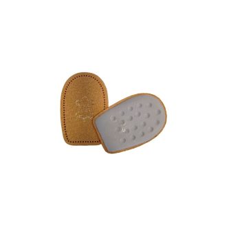 Leather&Soft sarokemelő (35-37)