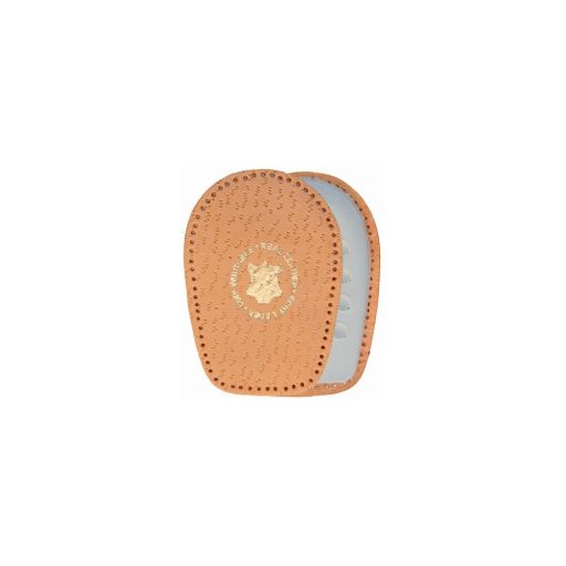 Leather&Soft sarokemelő (38-40)