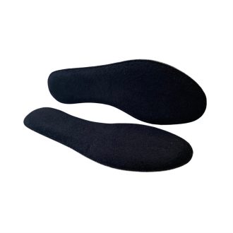 Memory Comfort memóriahabos talpbetét (39-40)