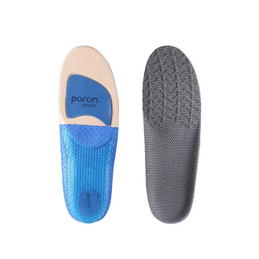 MaxComfort “Deluxe” általános talpbetét L (41-46)