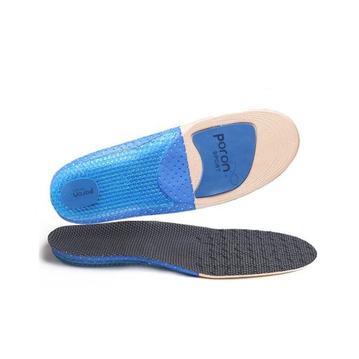 MaxComfort “Deluxe” általános talpbetét L (41-46)