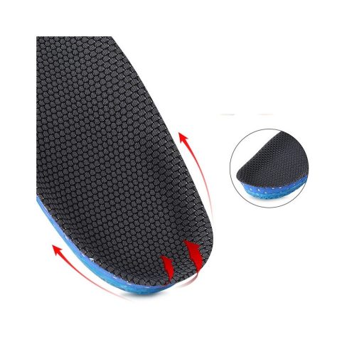MaxComfort “Deluxe” általános talpbetét S (35-40)