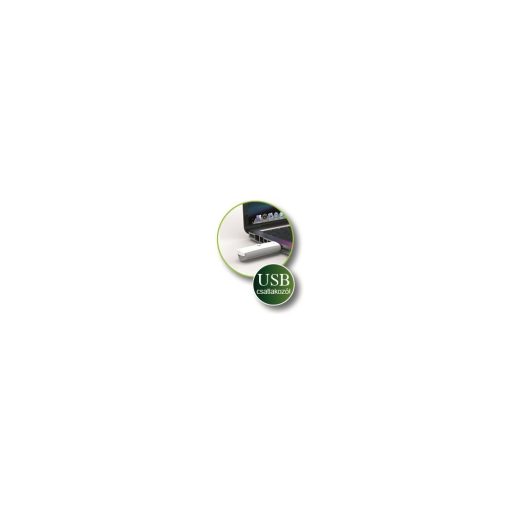 Illóolaj párologtató USB csatlakozóval