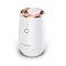 "ZenSpa" wireless aromadiffúzor (fehér)