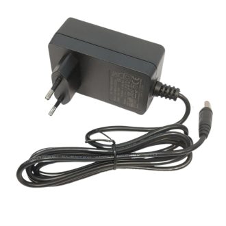   Hálózati adapter GYVM42 shiatsu univerzális masszírozóhoz