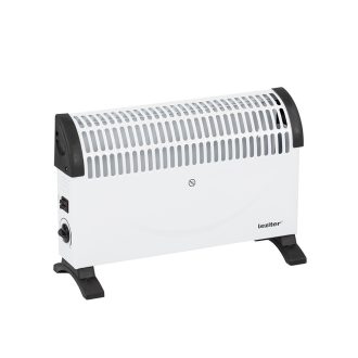 Kolumbo elektromos fűtőtest 600W / 900W / 1500W