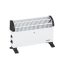Kolumbo elektromos fűtőtest 600W / 900W / 1500W