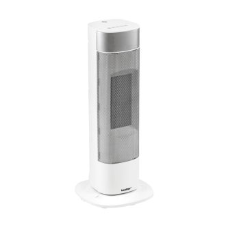   Alizee elektromos hűtő-fűtő oszlopventilátor 1000W / 2000W