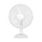 Breeze asztali ventilátor 40 W 34 cm