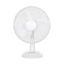 Breeze asztali ventilátor 40 W 34 cm
