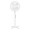 Breeze álló ventilátor 45 W 43 cm