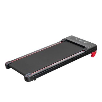 Gyaloglópad Lunaris Max 100 kg 6 Km/h, dőlésszög 0-3,5%