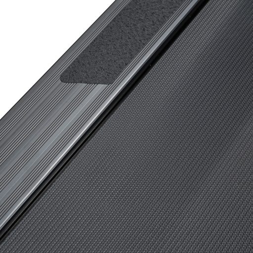 Futópad Led kijelzővel Speedpro Max 150 kg, 6 LE, 25 Km/h, dőlésszög 0-25%