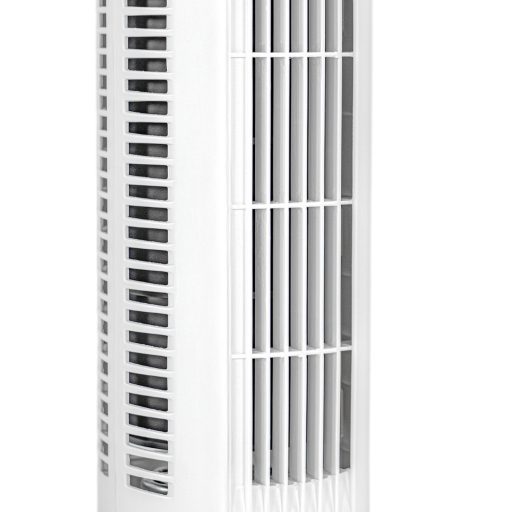 Breeze oszlopventilátor 45 W