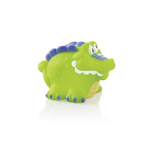 NUBY Vízi játék, 4h+ (3 db)